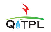 Quaid e Azam Thermal Power (Pvt) Limited