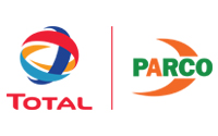 Total Parco Pakistan Ltd