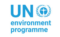 UN Environment Programme