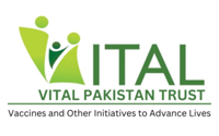 Vital Pakistan Trust