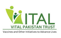 Vital Pakistan Trust