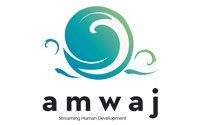 amwaj