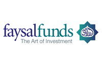 Faysal Funds 