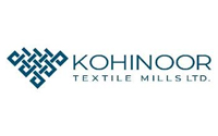 Kohinoor Textile Mills LTD