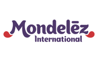 Mondelez International
