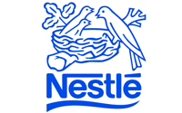 Nestle Pakistan Ltd