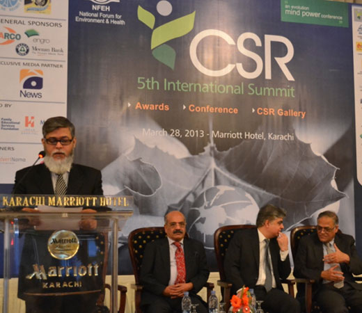 CSR-2013-2