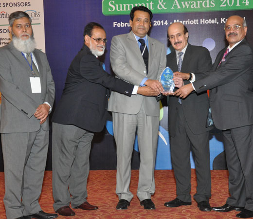 CSR-2014-142