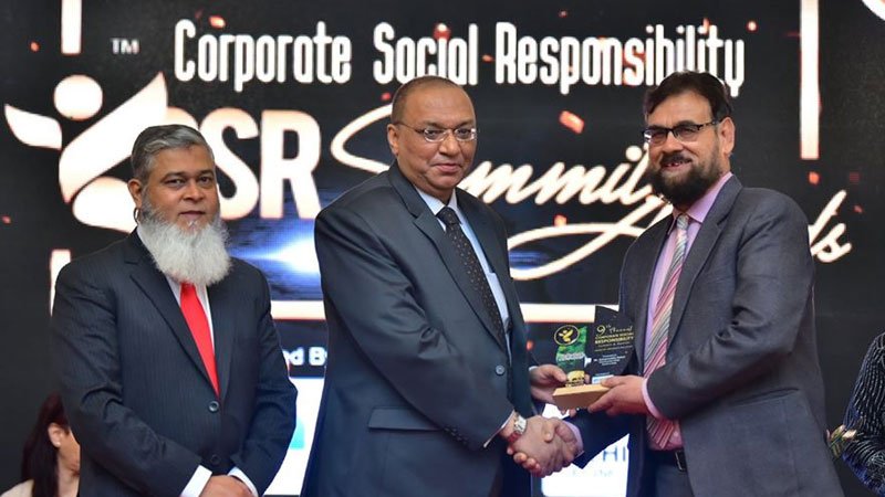 CSR 2020 120