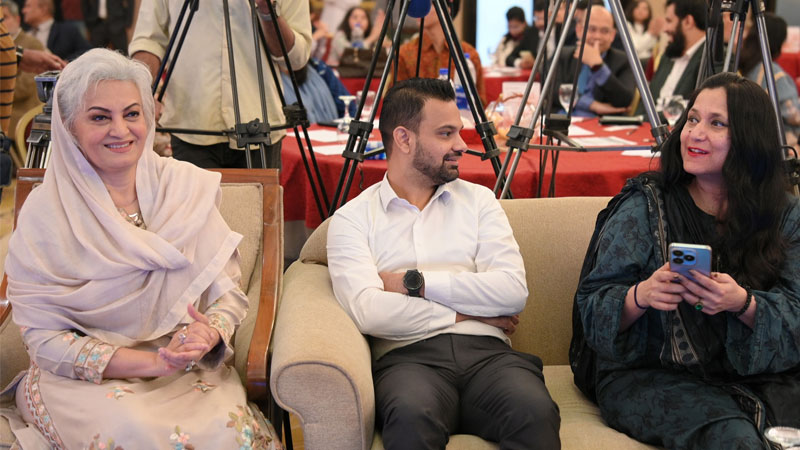 CSR 2026 281